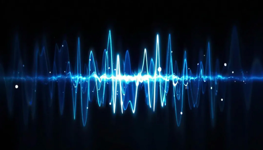 ব্যাকগ্রাউন্ড ভোল্টেজ বিকৃতি কিভাবে ক্যাপাসিটারের জীবনকাল এবং কর্মক্ষমতা প্রভাবিত করে?