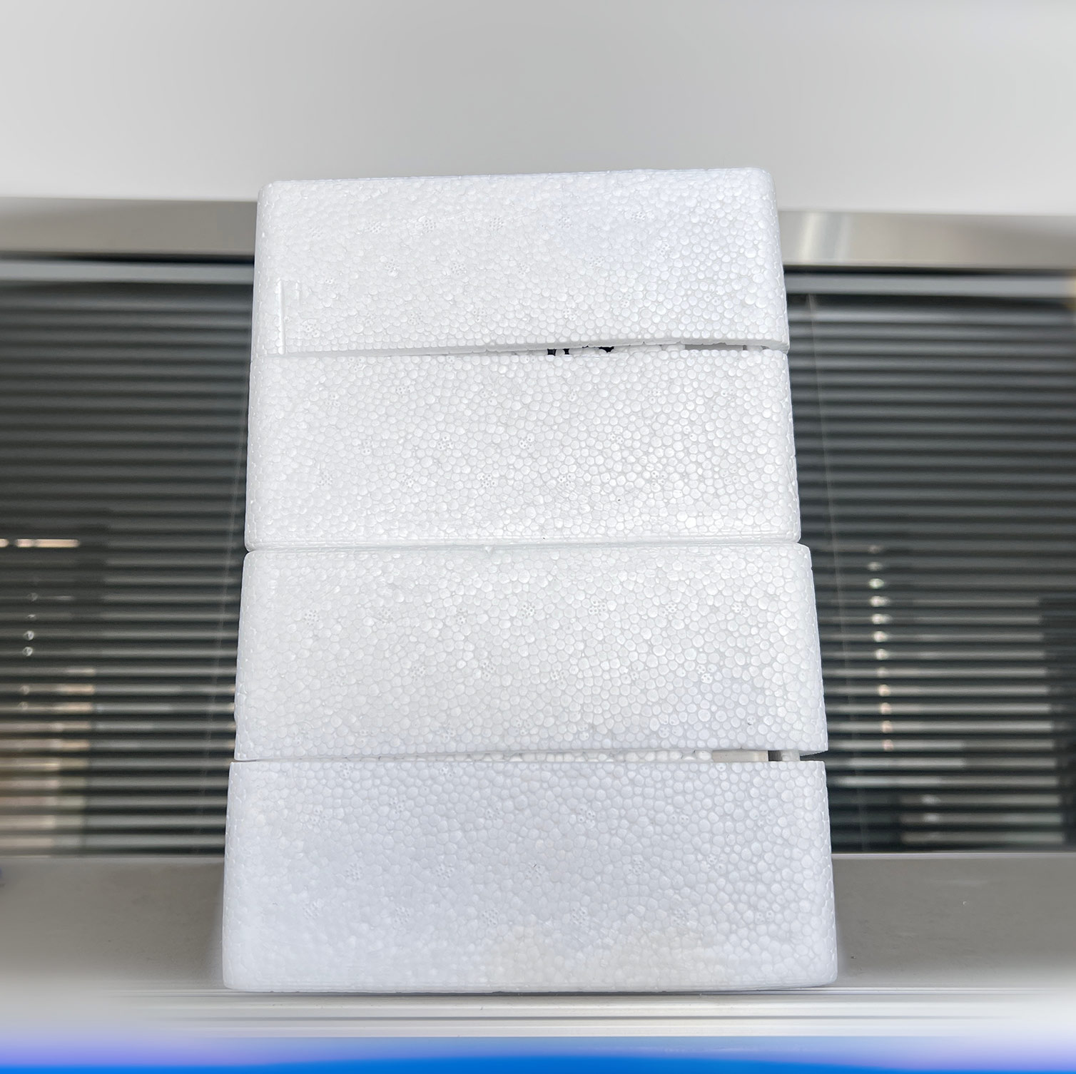 অতিরিক্ত স্ব-নিরাময় শান্ট ক্যাপাসিটরগুলিকে পরিষেবাতে রাখার আগে সংরক্ষণ করার জন্য সেরা অনুশীলনগুলি কী কী?