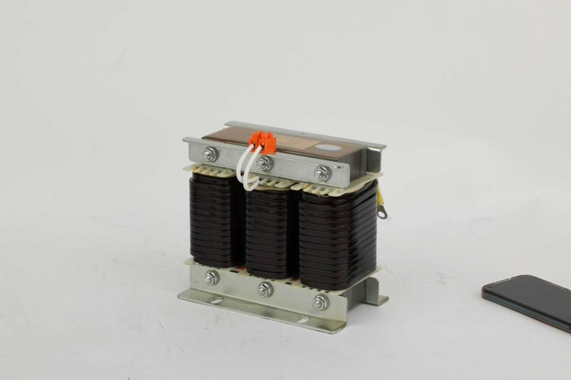 নতুন শক্তি যুগে, চুল্লি শিল্প কীভাবে প্রযুক্তিগত বাধা অতিক্রম করবে?