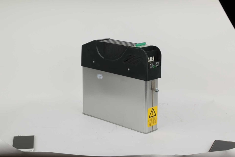 বুদ্ধিমান লো-ভোল্টেজ প্রতিক্রিয়াশীল পাওয়ার ক্ষতিপূরণ ডিভাইসগুলি কি শক্তি দক্ষতা ব্যবস্থাপনার জন্য একটি বিপ্লবী সমাধান হতে পারে?