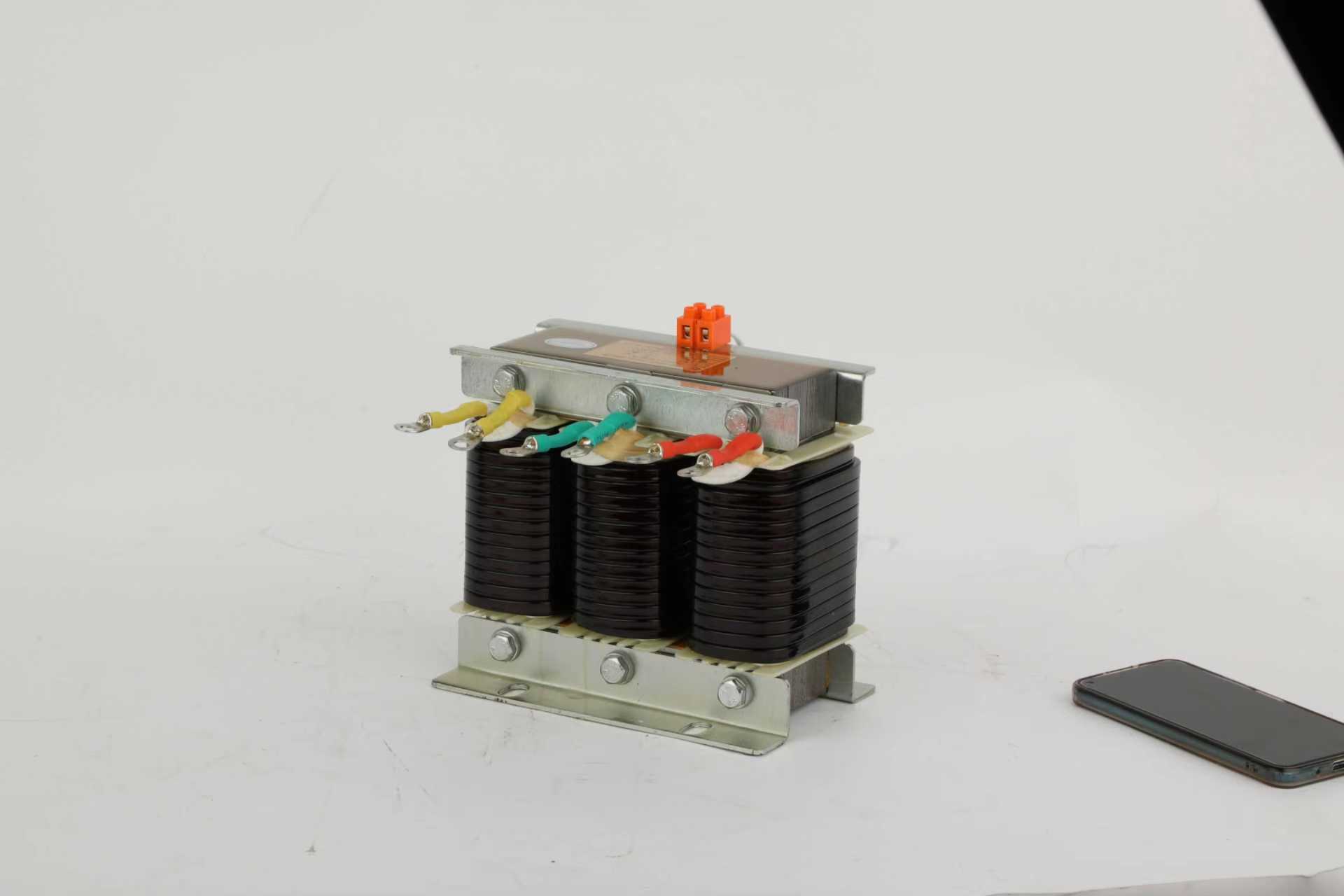 আধুনিক পাওয়ার সিস্টেমে চুল্লিগুলি কী ভূমিকা পালন করে?