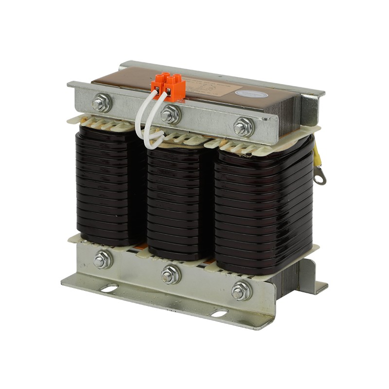 নিম্ন ভোল্টেজ সিরিজ চুল্লি